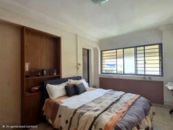 Blk 742 Tampines Green Vale (Tampines), HDB 5 Rooms #573381691